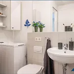 Forum Marinar Whg 17 Heringsdorf (Usedom)