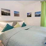 Forum Marinar Whg 17 Apartment *