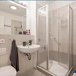 Forum Marinar Whg 17 Apartment